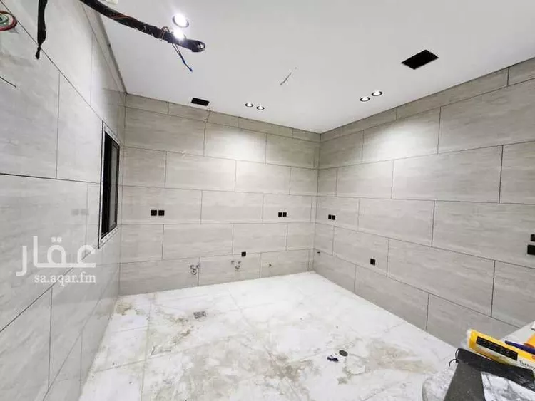 فيلا للبيع في شارع الصالحية 120, حي الصالحية, مدينة جدة, منطقة مكة المكرمة صورة 4