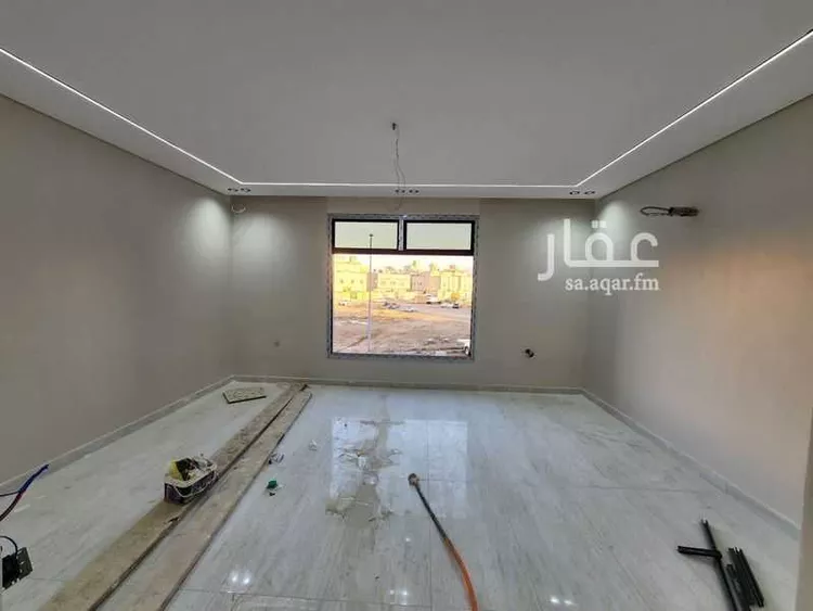 فيلا للبيع في شارع أبي المعالي بن علي, حي الصالحية, مدينة جدة, منطقة مكة المكرمة صورة 3