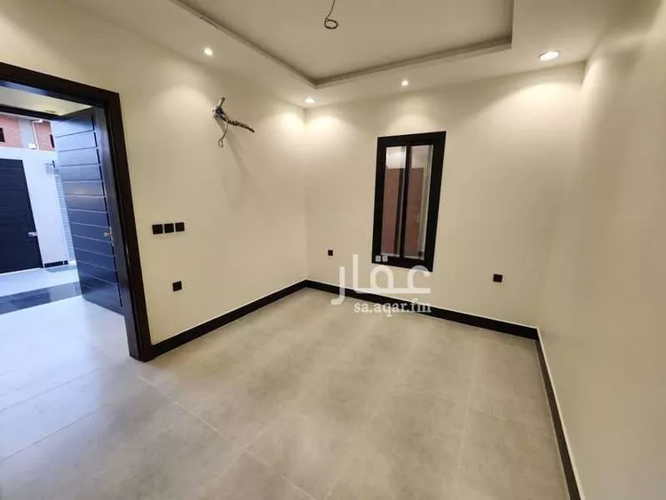 فيلا للبيع في شارع مبارك المعطوش, حي الرياض, مدينة جدة, منطقة مكة المكرمة صورة 3