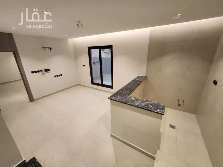 فيلا للبيع في شارع عبدالوهاب حلوانى, حي الرحمانية, مدينة جدة, منطقة مكة المكرمة صورة 2