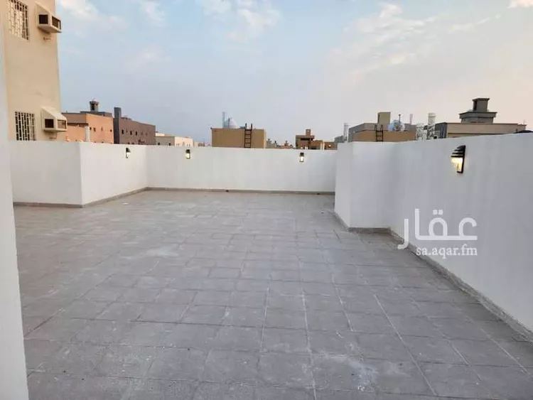 فيلا للبيع في شارع مبارك المعطوش, حي الرياض, مدينة جدة, منطقة مكة المكرمة صورة 4