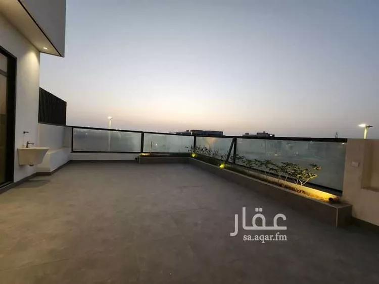 فيلا للبيع في شارع احمد عمر مسعود, حي البساتين, مدينة جدة, منطقة مكة المكرمة 24