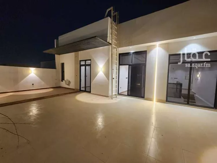 فيلا للبيع في شارع سلطان خ, حي البساتين, مدينة جدة, منطقة مكة المكرمة 21