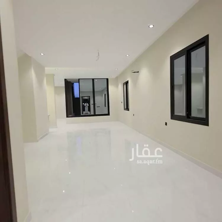 فيلا للبيع في شارع الوفاء, حي الوفاء, مدينة جدة, منطقة مكة المكرمة صورة 2