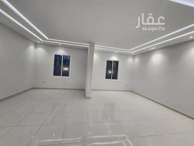 فيلا للبيع في شارع عبدالقوي ابن عبدالحكم, حي الرحمانية, مدينة جدة, منطقة مكة المكرمة 12