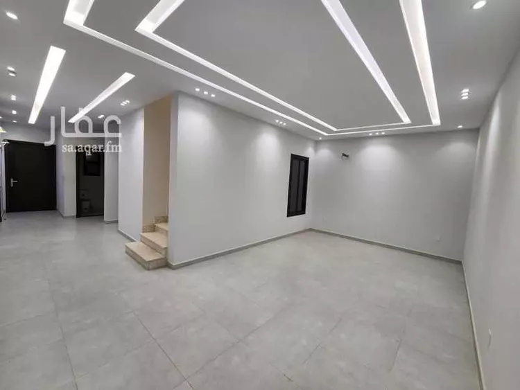 فيلا للبيع في شارع حارثة ابن جابر العبدي, حي الصالحية, مدينة جدة, منطقة مكة المكرمة 7