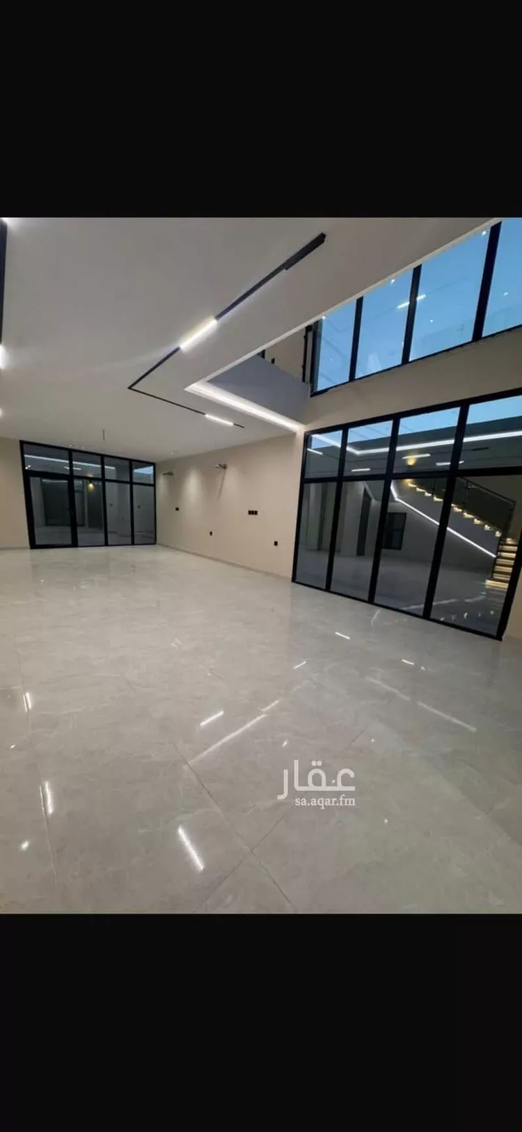 فيلا للبيع في شارع تمام بنت الحسين, حي الرحمانية, مدينة جدة, منطقة مكة المكرمة صورة 5