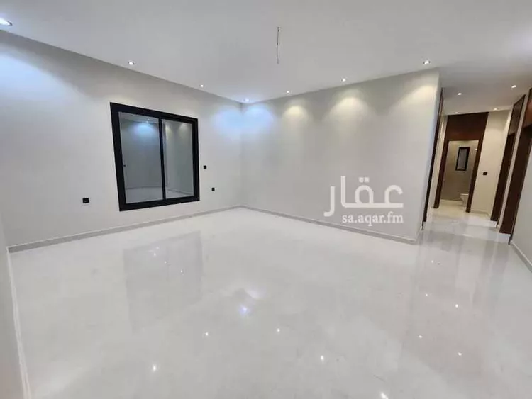 فيلا للبيع في شارع مهلهل ربيعه, حي الرياض, مدينة جدة, منطقة مكة المكرمة 10