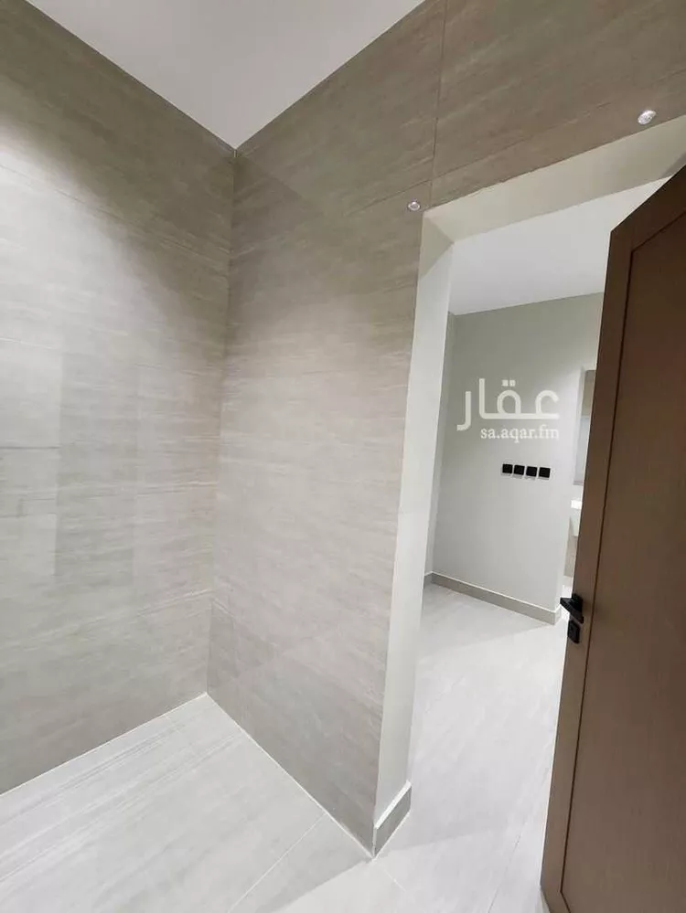 فيلا للبيع في شارع عبدالرحمن ابن عبدالقادر فقية, حي الرحمانية, مدينة جدة, منطقة مكة المكرمة 17