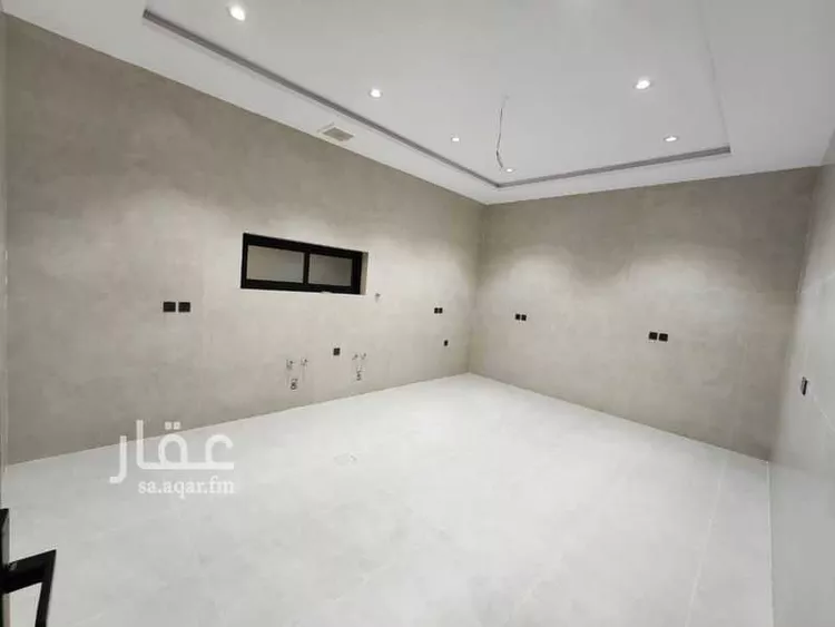 فيلا للبيع في شارع الصالحية 127, حي الصالحية, مدينة جدة, منطقة مكة المكرمة 6