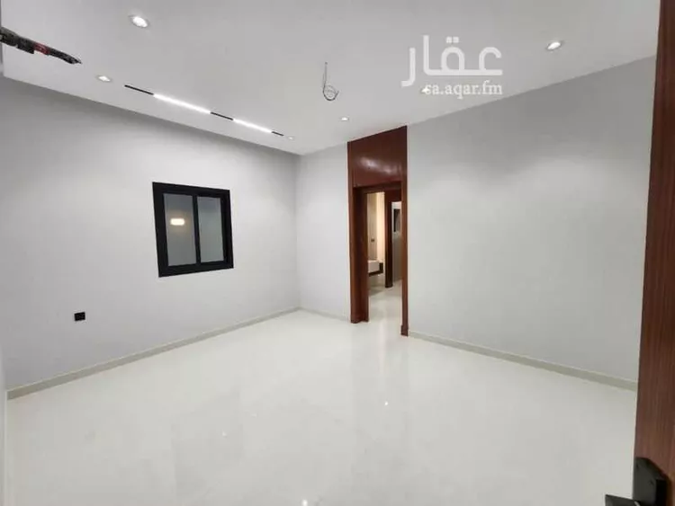 عمارة للبيع في شارع حارثة ابن جابر العبدي, حي الصالحية, مدينة جدة, منطقة مكة المكرمة صورة 5