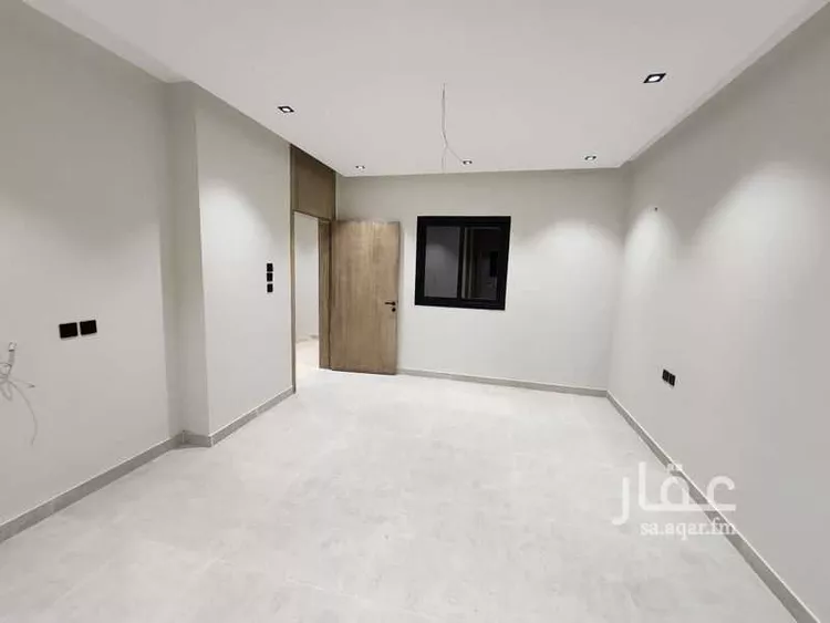 فيلا للبيع في شارع تمام بنت الحسين, حي الرحمانية, مدينة جدة, منطقة مكة المكرمة 7