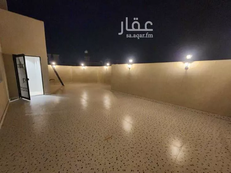 فيلا للبيع في شارع تمام بنت الحسين, حي الرحمانية, مدينة جدة, منطقة مكة المكرمة 11