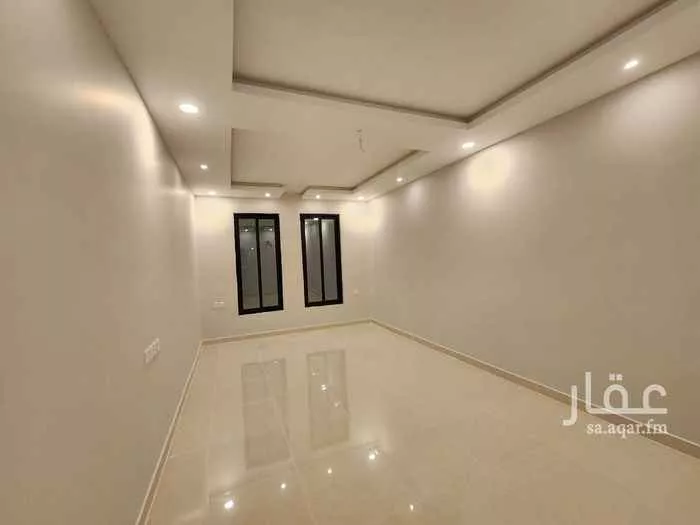 فيلا للبيع في شارع عبداللطيف الملا ، حي الرياض ، جدة ، جدة صورة 2