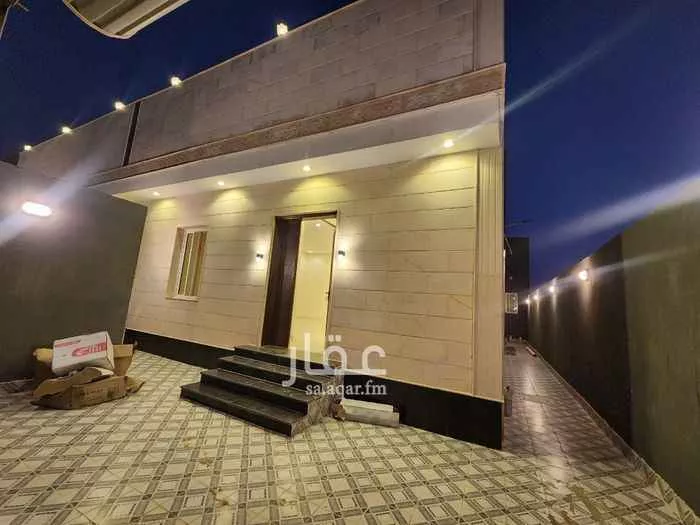 فيلا للبيع في شارع زين العابدين علي ، حي الرياض ، جدة ، جدة صورة 2