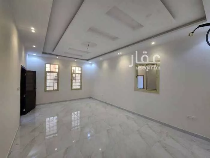 فيلا للبيع في طريق عسفان ، حي الرياض ، جدة ، جدة صورة 4