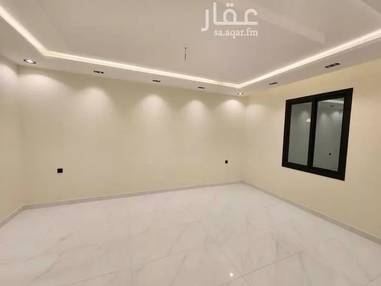 فيلا للبيع في شارع إبن الحسن الطاهري, حي الفلاح, مدينة جدة, منطقة مكة المكرمة صورة 3