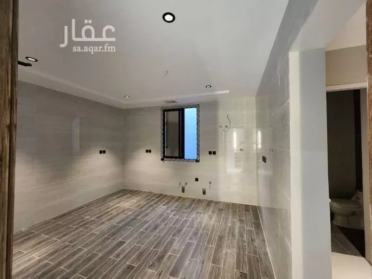 فيلا للبيع في شارع أبو إبراهيم النجار, حي طيبة, مدينة جدة, منطقة مكة المكرمة صورة 3