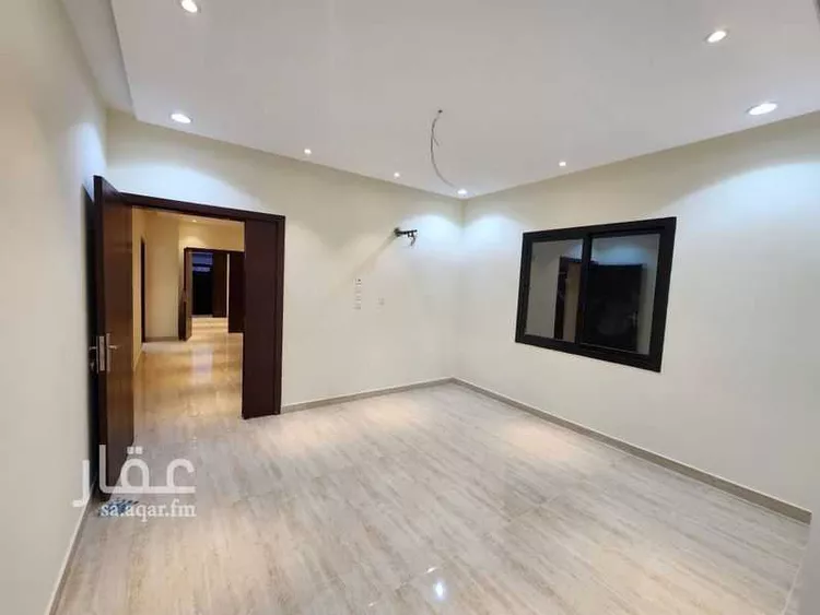 فيلا للبيع في شارع فضه النبويه, حي الرياض, مدينة جدة, منطقة مكة المكرمة صورة 2