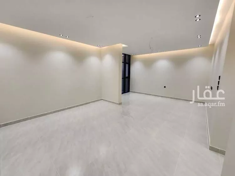 فيلا للبيع في شارع بير عسكر, حي الرحمانية, مدينة جدة, منطقة مكة المكرمة صورة 2