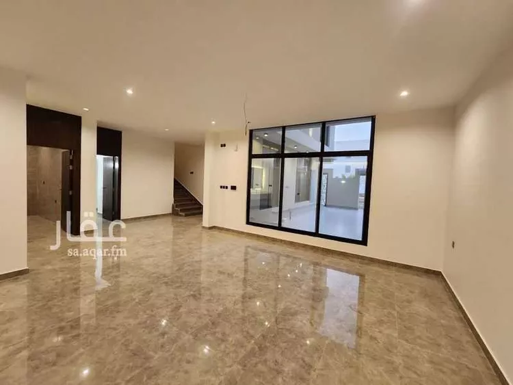 فيلا للبيع في شارع خطيب مشكان, حي الرحمانية, مدينة جدة, منطقة مكة المكرمة صورة 2