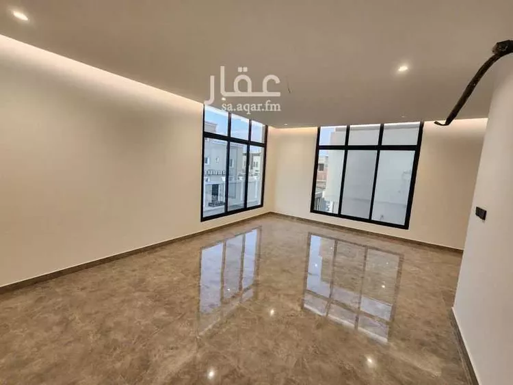 فيلا للبيع في شارع خطيب مشكان, حي الرحمانية, مدينة جدة, منطقة مكة المكرمة