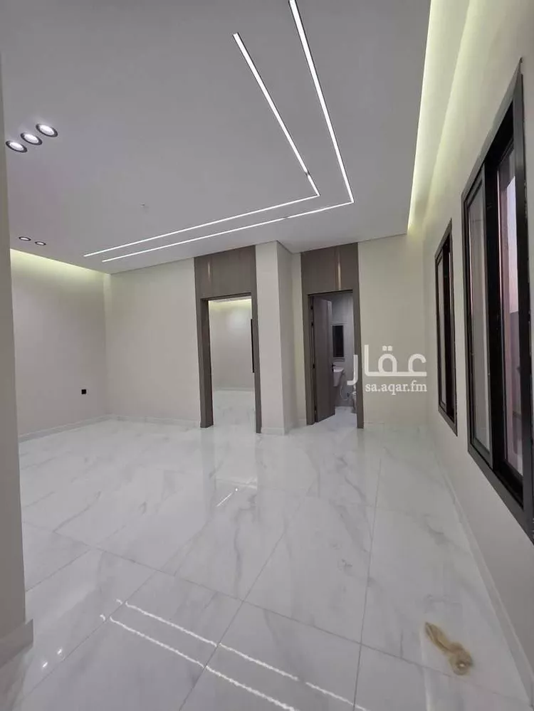 فيلا للبيع في شارع الصالحية 120, حي الصالحية, مدينة جدة, منطقة مكة المكرمة صورة 4