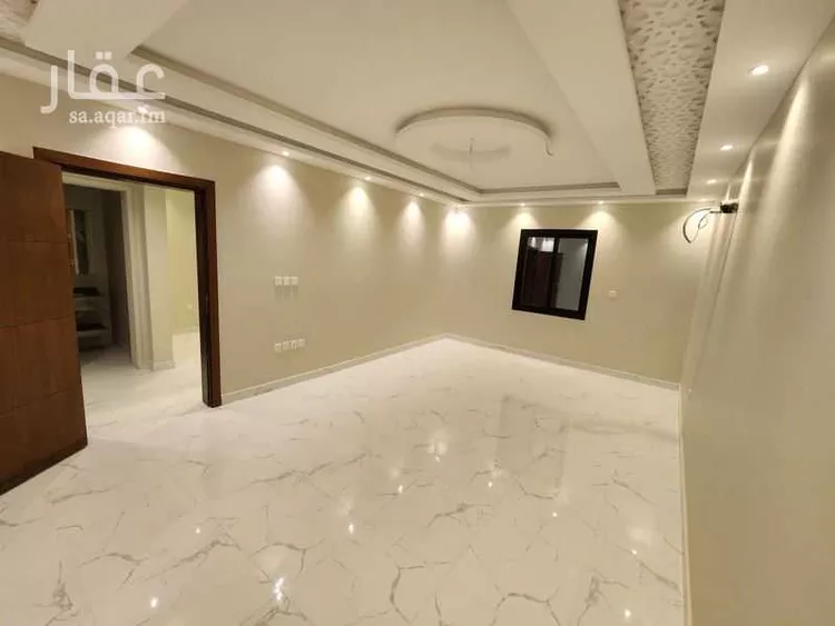 فيلا للبيع في شارع ربعي بن حراش, حي الحمدانية, مدينة جدة, منطقة مكة المكرمة صورة 3