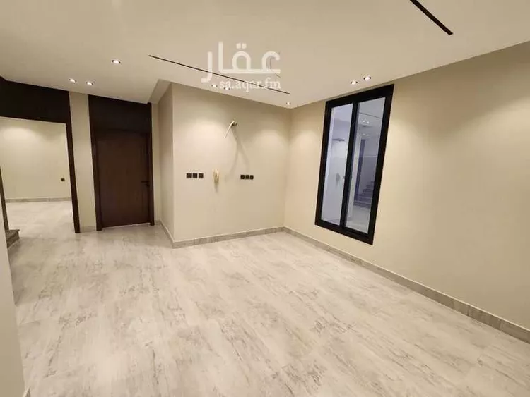 فيلا للبيع في شارع طيبة , حي الوفاء, مدينة جدة, منطقة مكة المكرمة 11