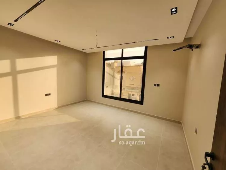 فيلا للبيع في شارع طلحة ابن نفع, حي الحمدانية, مدينة جدة, منطقة مكة المكرمة صورة 4
