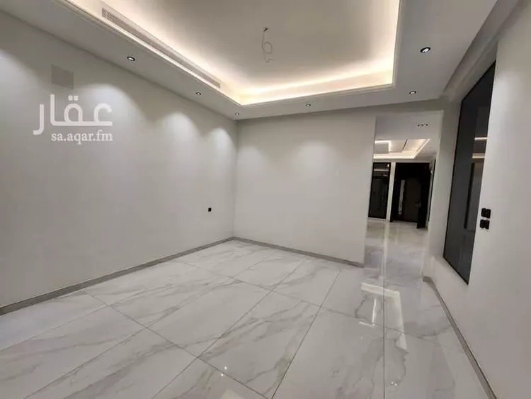 Villa for Sale in Jeddah Al Basateen صورة 2
