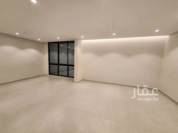 فيلا للبيع في شارع زيد بن العناني, حي الرحمانية, مدينة جدة, منطقة مكة المكرمة 6