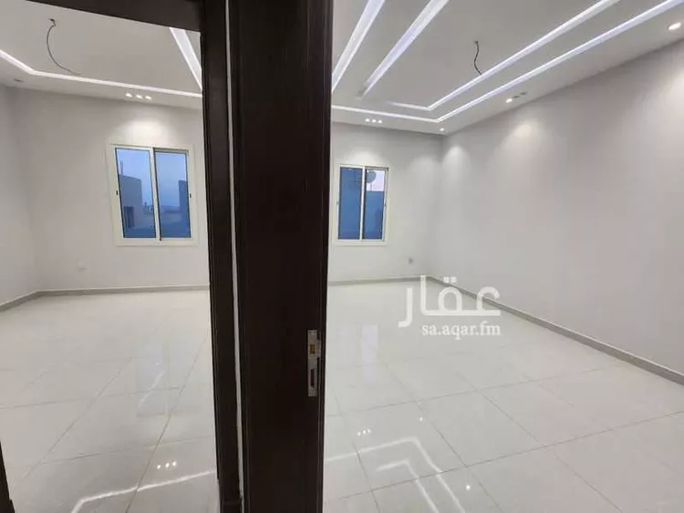 فيلا للبيع في شارع عبدالقوي ابن عبدالحكم, حي الرحمانية, مدينة جدة, منطقة مكة المكرمة 6