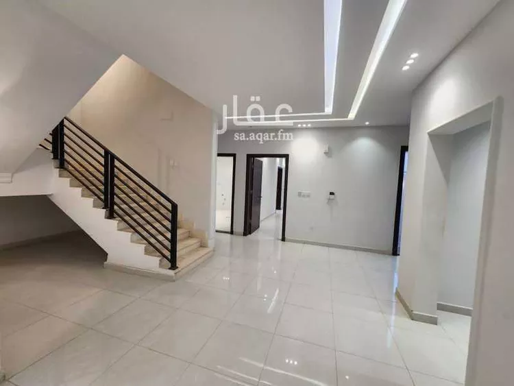 فيلا للبيع في شارع عبدالقوي ابن عبدالحكم, حي الرحمانية, مدينة جدة, منطقة مكة المكرمة 10