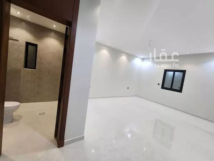 فيلا للبيع في شارع مهلهل ربيعه, حي الرياض, مدينة جدة, منطقة مكة المكرمة 8