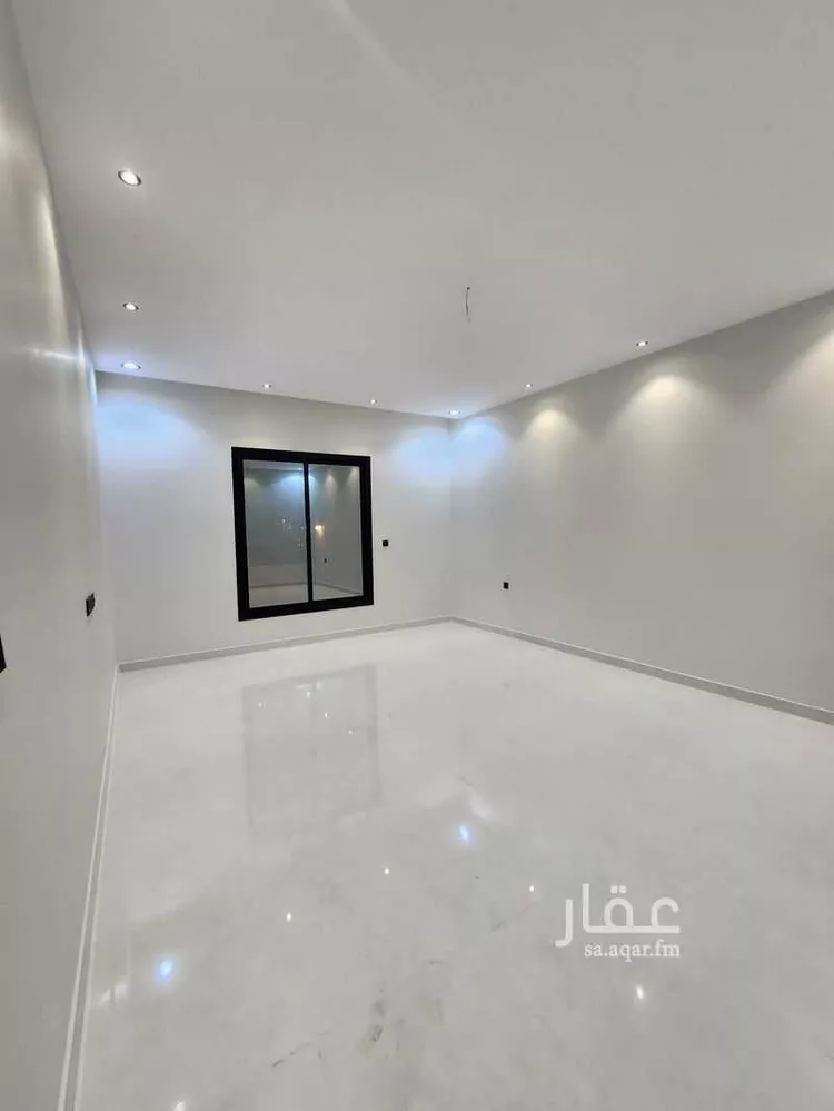 فيلا للبيع في شارع مهلهل ربيعه, حي الرياض, مدينة جدة, منطقة مكة المكرمة 12