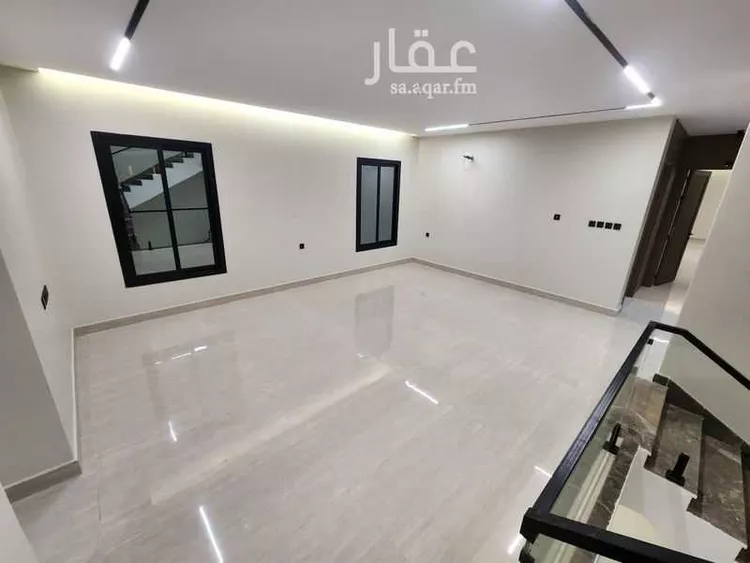 فيلا للبيع في شارع عبدالرحمن ابن عبدالقادر فقية, حي الرحمانية, مدينة جدة, منطقة مكة المكرمة 9