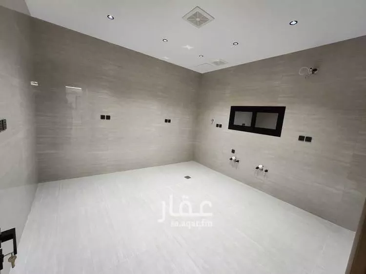 فيلا للبيع في شارع عبدالرحمن ابن عبدالقادر فقية, حي الرحمانية, مدينة جدة, منطقة مكة المكرمة 12