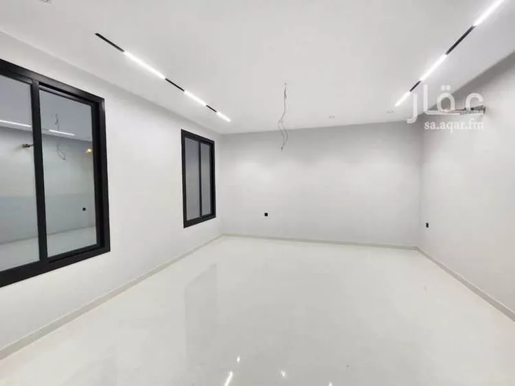عمارة للبيع في شارع حارثة ابن جابر العبدي, حي الصالحية, مدينة جدة, منطقة مكة المكرمة 7