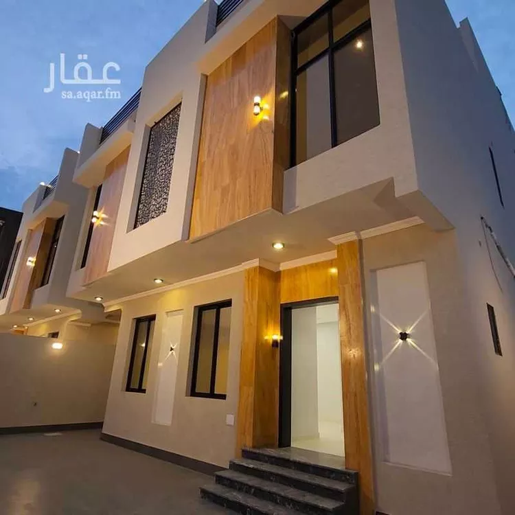 عمارة للبيع في شارع حارثة ابن جابر العبدي, حي الصالحية, مدينة جدة, منطقة مكة المكرمة 8