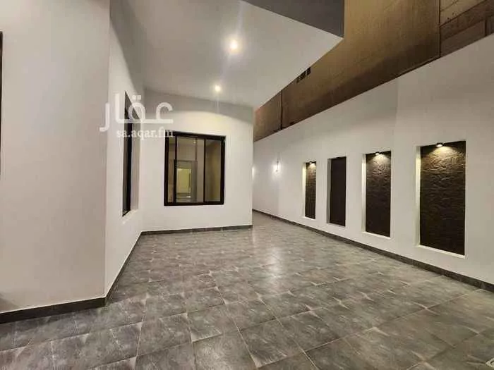 فيلا للبيع في شارع عمرو بن أبي وقاص الفرعي ، حي الصالحية ، جدة ، جدة