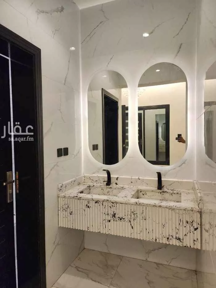 فيلا للبيع في شارع عمرو بن أبي وقاص الفرعي ، حي الصالحية ، جدة ، جدة صورة 3
