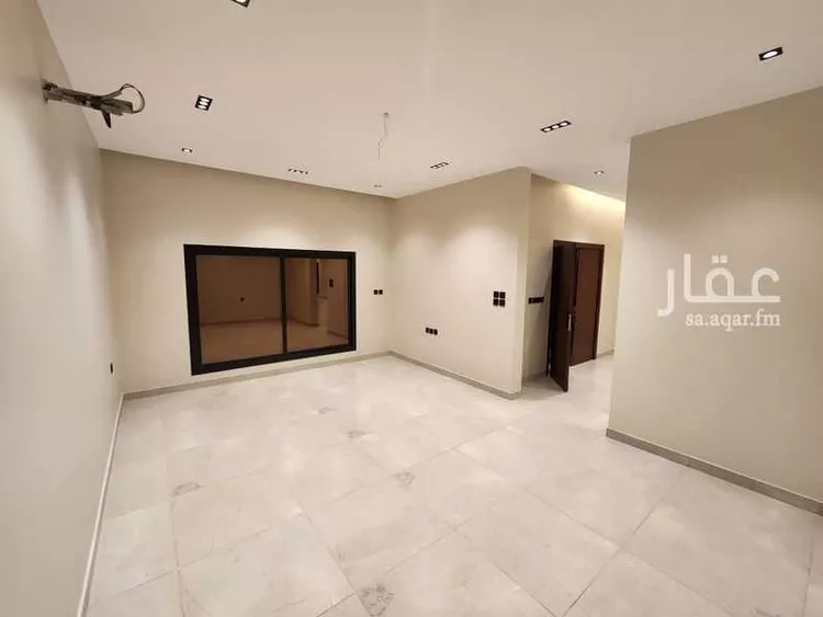 فيلا للبيع في شارع محمد الفاتح, حي الصواري, مدينة جدة, منطقة مكة المكرمة صورة 3