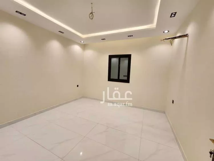 فيلا للبيع في شارع ابن أبي المفاخر, حي الفلاح, مدينة جدة, منطقة مكة المكرمة صورة 3