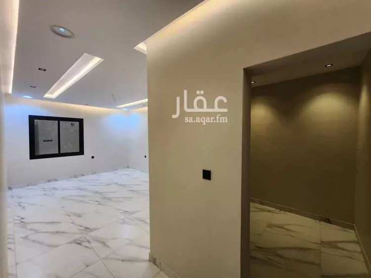 فيلا للبيع في شارع محمد نجم الدين , حي الرياض, مدينة جدة, منطقة مكة المكرمة صورة 4