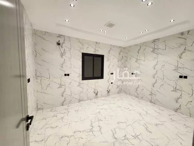 فيلا للبيع في شارع طيبة , حي الوفاء, مدينة جدة, منطقة مكة المكرمة صورة 5