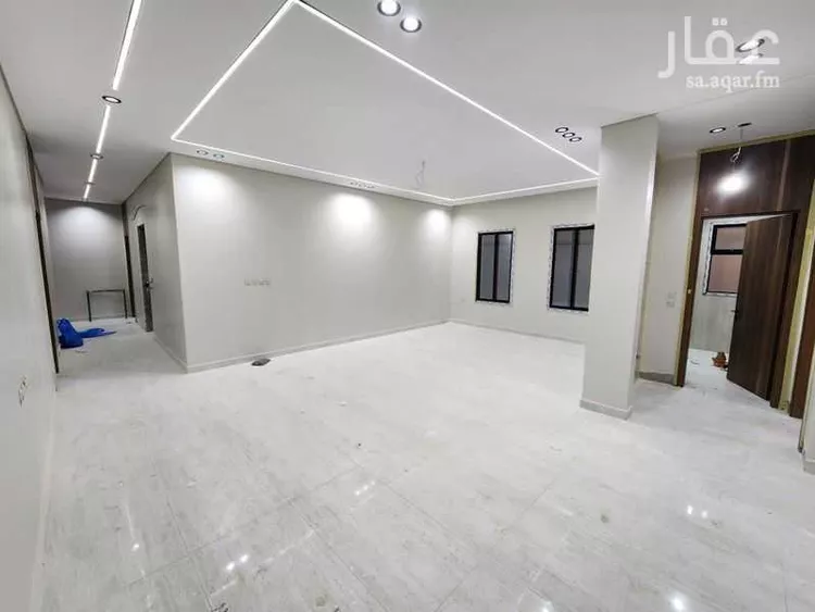 فيلا للبيع في شارع أبي المعالي بن علي, حي الصالحية, مدينة جدة, منطقة مكة المكرمة صورة 4