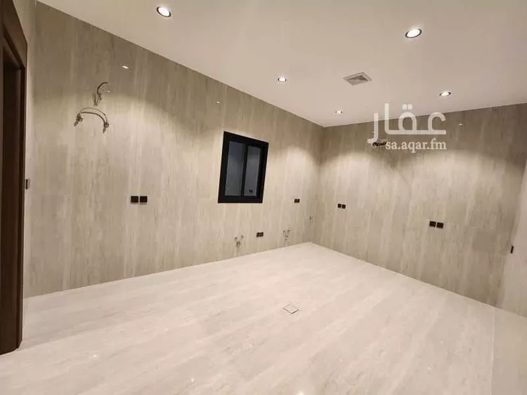 فيلا للبيع في شارع محمد المزمل, حي الرحمانية, مدينة جدة, منطقة مكة المكرمة صورة 5