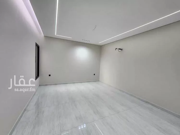 فيلا للبيع في شارع أبي المعالي بن علي, حي الصالحية, مدينة جدة, منطقة مكة المكرمة صورة 5