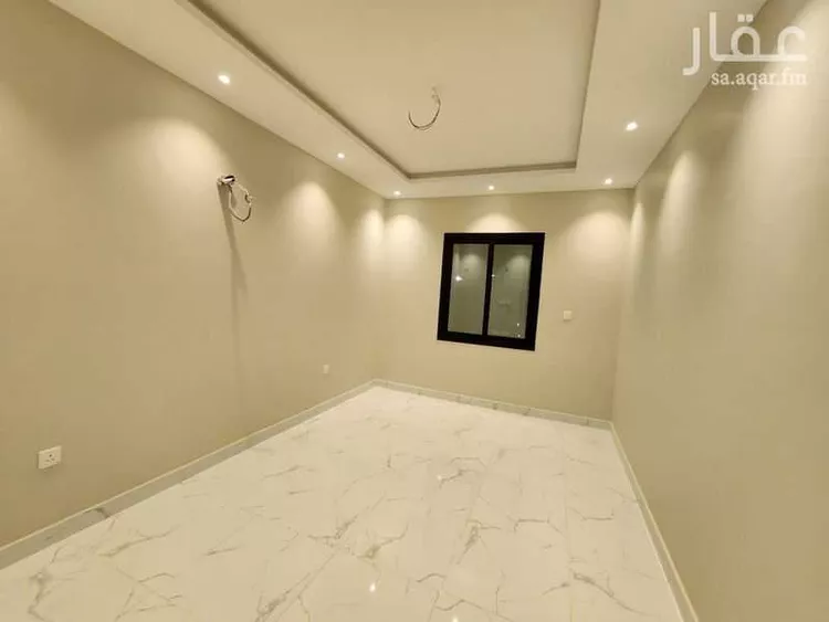 فيلا للبيع في شارع ربعي بن حراش, حي الحمدانية, مدينة جدة, منطقة مكة المكرمة صورة 2